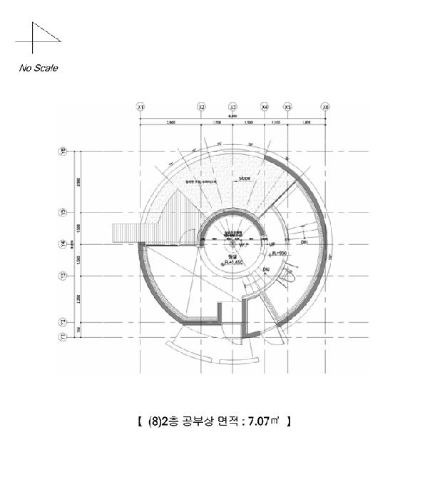 법원경매 2025타경50867 사진53 | 홍천군 서면 굴업리 293-3 숙박시설 경매