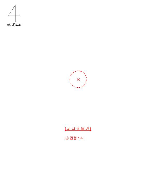 법원경매 2025타경50867 사진55 | 홍천군 서면 굴업리 293-3 숙박시설 경매
