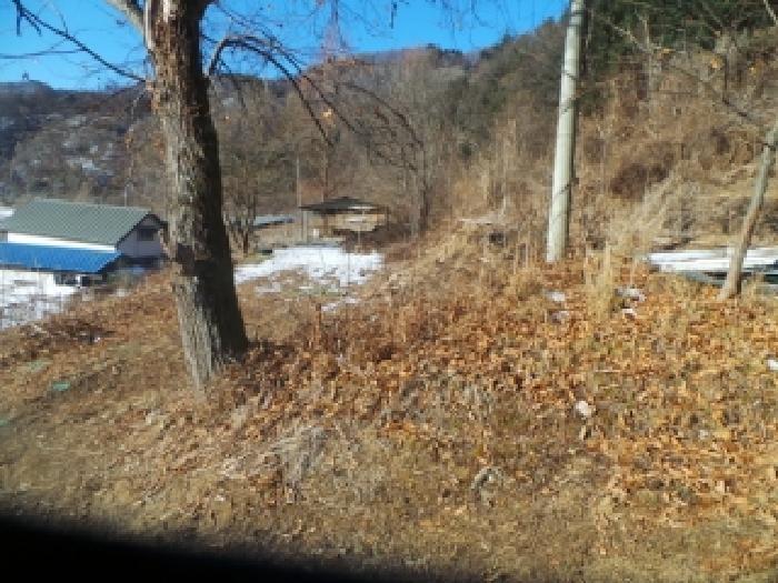 법원경매 2025타경51017 사진19 | 화천군 상서면 임야 경매
