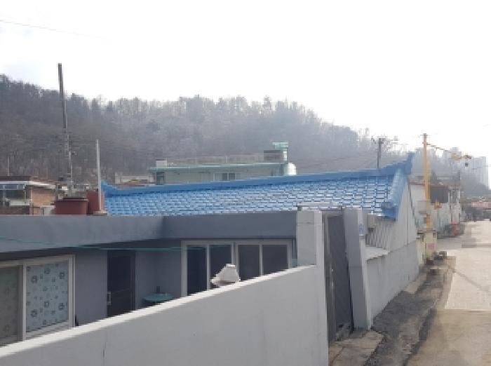 법원경매 2025타경51019 사진2 | 춘천시 소양로1가 104-21 대지 경매