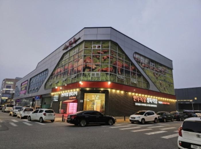 2024타경3356 법원경매 사진10 | 충북 음성군 근린상가 경매
