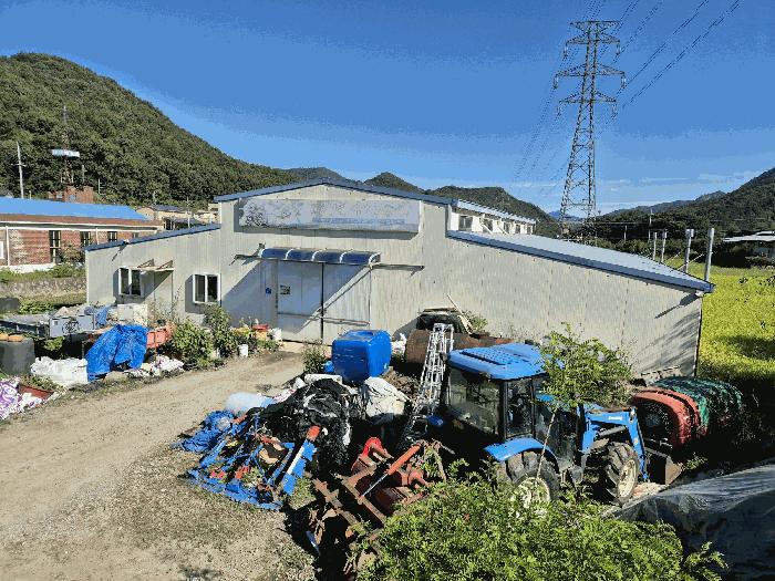 2024타경34855 법원경매 사진10 | 충북 충주시 주택건물 경매