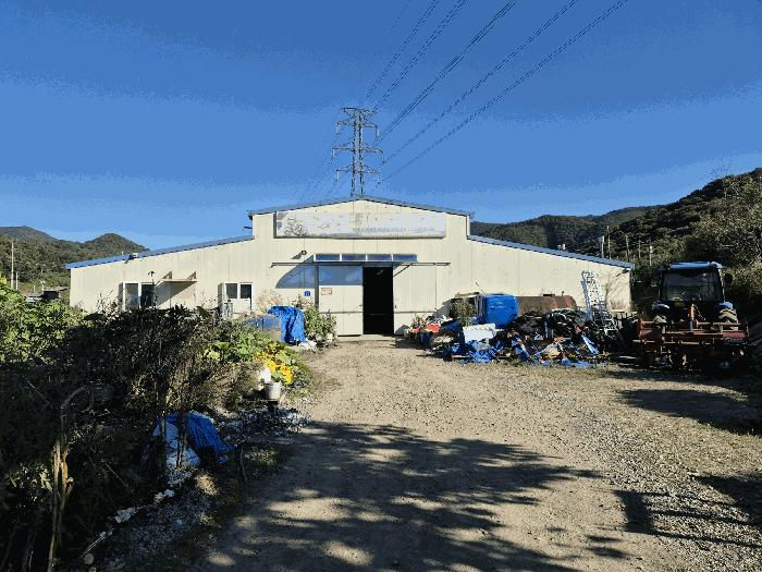2024타경34855 법원경매 사진2 | 충북 충주시 주택건물 경매