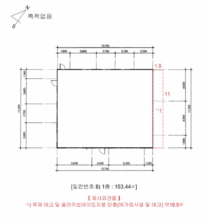 2024타경34855 법원경매 사진25 | 충북 충주시 주택건물 경매