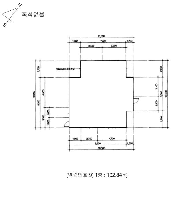 2024타경34855 법원경매 사진27 | 충북 충주시 주택건물 경매