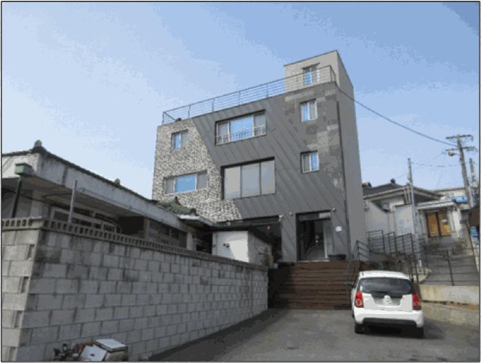 2025타경619 법원경매 사진3 | 강원 원주시 근린주택 경매