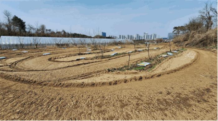 법원경매 2025타경633 사진2 | 원주시 반곡동 656 전 경매