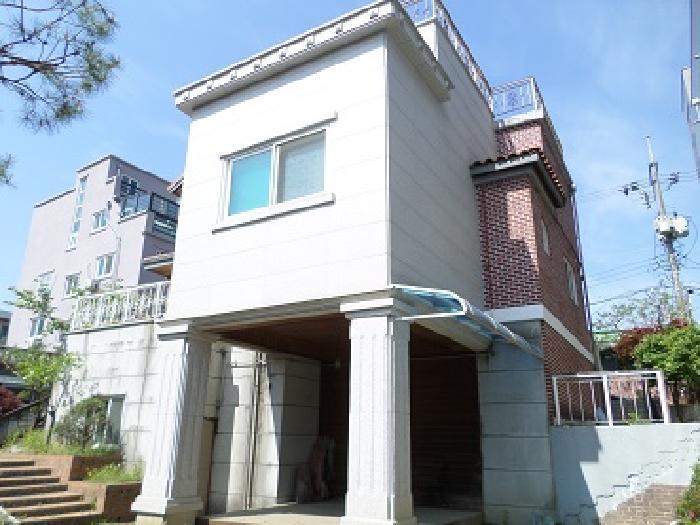 법원경매 2025타경763 사진20 | 원주시 일산동 287-13 주택건물 경매
