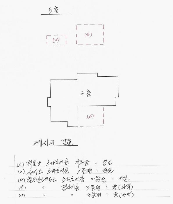 법원경매 2025타경763 사진29 | 원주시 일산동 287-13 주택건물 경매