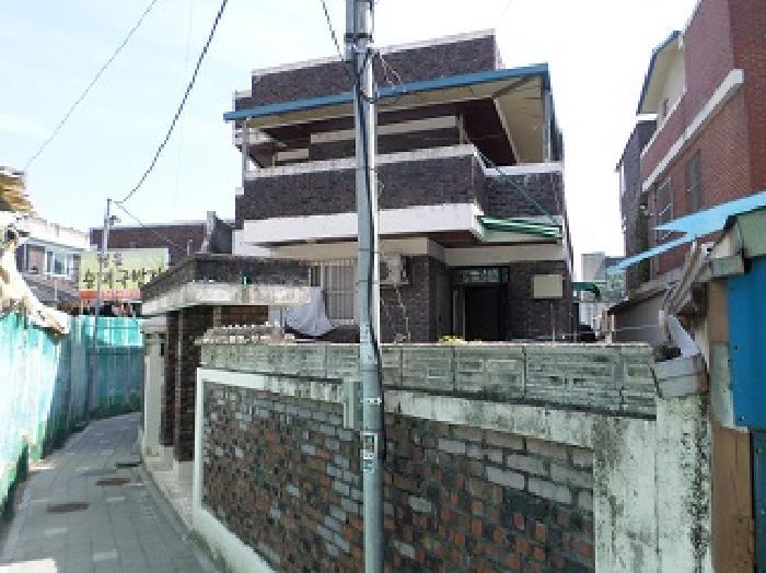 법원경매 2025타경800 사진7 | 원주시 일산동 91-13 주택건물 경매