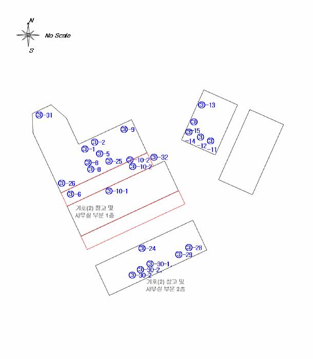 2025타경100303 법원경매 사진55 | 경북 안동시 공장 경매