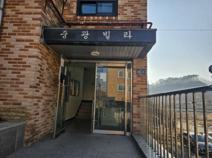 2025타경163 법원경매 사진2 | 충북 음성군 연립주택,다세대,빌라 경매