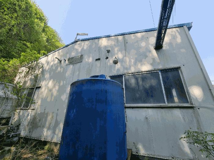 2025타경866 법원경매 사진5 | 충북 음성군 공장 경매