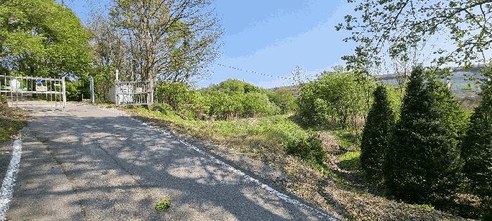 2025타경934 법원경매 사진5 | 충북 충주시 전답 경매