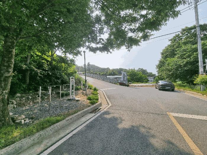 2025타경1098 법원경매 사진3 | 충북 충주시 전답 경매