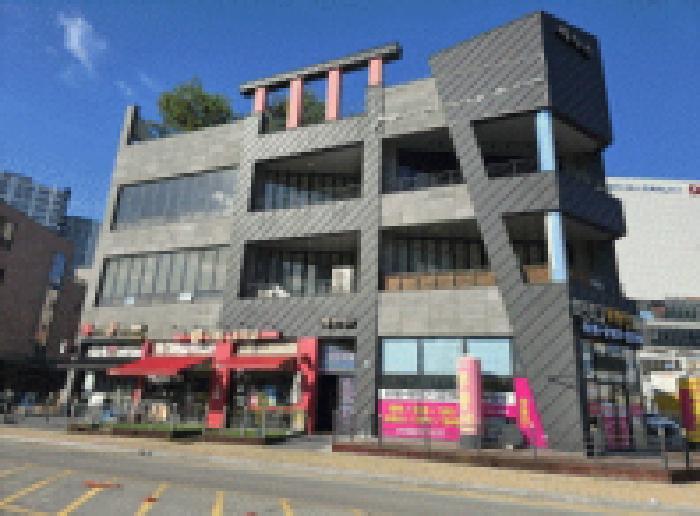 2025타경1739 법원경매 사진5 | 충북 음성군 근린상가 경매