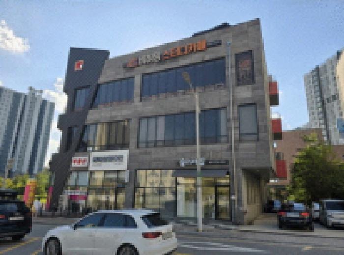 2025타경1739 법원경매 사진6 | 충북 음성군 근린상가 경매
