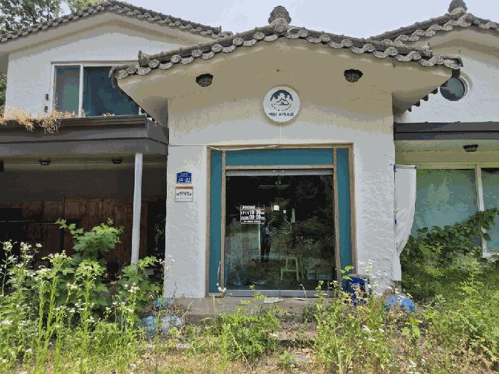 경기도 안성시 대덕면 신령리 290-4 법원경매 물건 대표사진