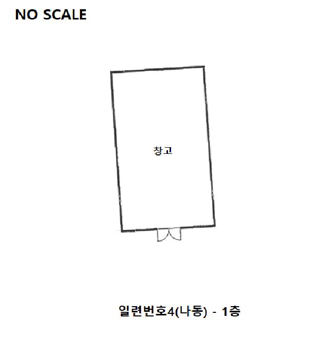 법원경매 2025타경41940 사진40 | 안성시 대덕면 신령리 290-4 근린주택 경매
