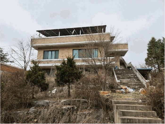 법원경매 2025타경20522 사진10 | 원주시 지정면 신평리 905 주택건물 경매