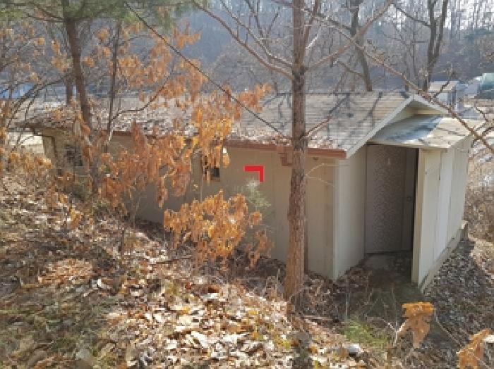법원경매 2025타경20522 사진18 | 원주시 지정면 신평리 905 주택건물 경매
