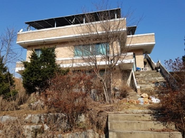 법원경매 2025타경20522 사진22 | 원주시 지정면 신평리 905 주택건물 경매