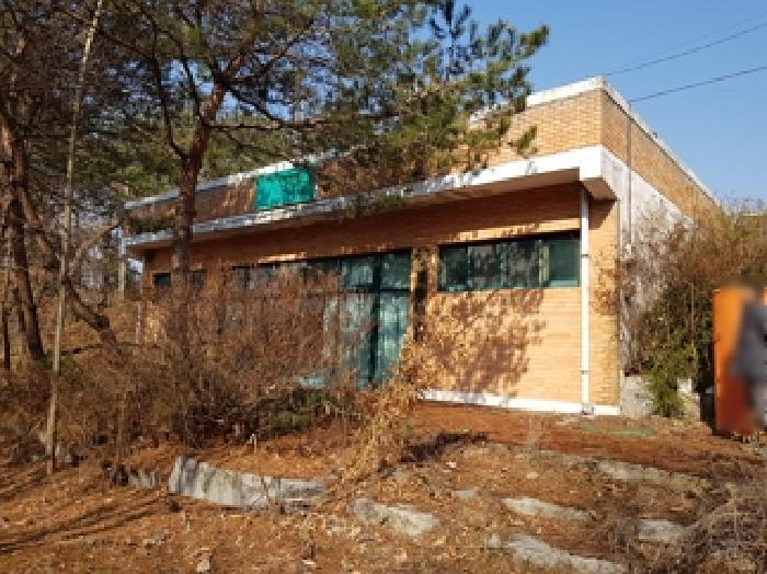 법원경매 2025타경20522 사진24 | 원주시 지정면 신평리 905 주택건물 경매