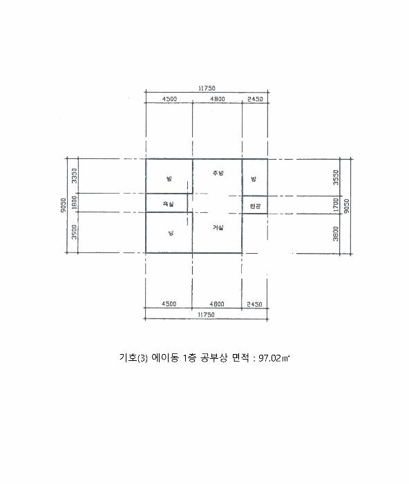 법원경매 2025타경20522 사진37 | 원주시 지정면 신평리 905 주택건물 경매