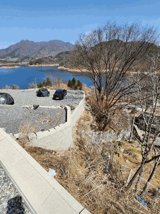 충청북도 충주시 동량면 지동리 439-13 법원경매 물건 대표사진