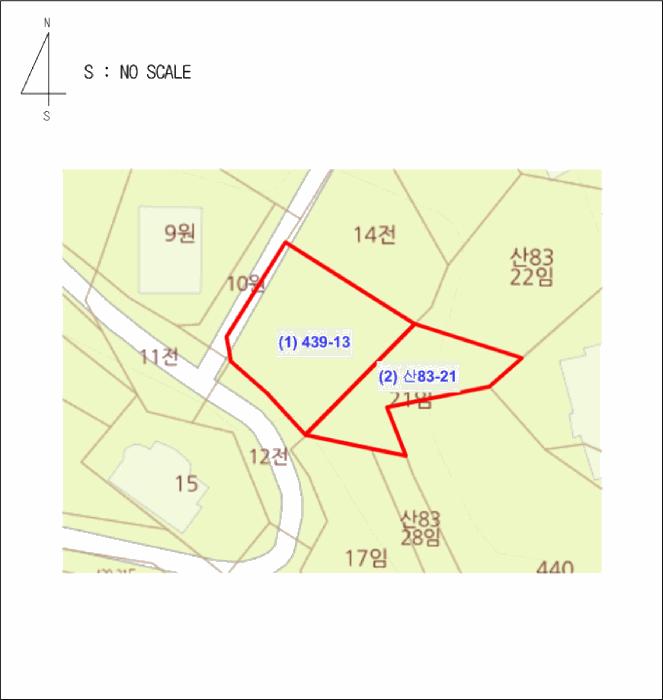 2025타경30402 법원경매 사진12 | 충북 충주시 전 경매
