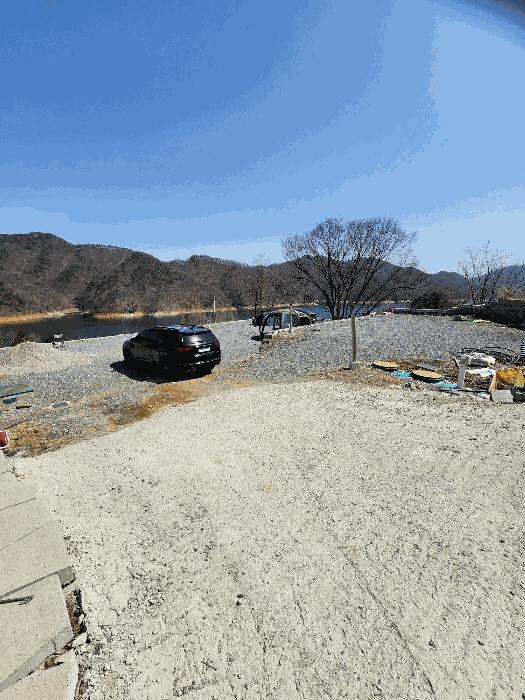 2025타경30402 법원경매 사진2 | 충북 충주시 전 경매