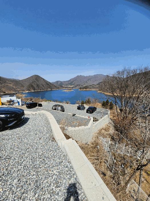 2025타경30402 법원경매 사진3 | 충북 충주시 전 경매