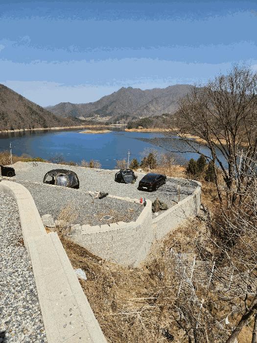 2025타경30402 법원경매 사진4 | 충북 충주시 전 경매