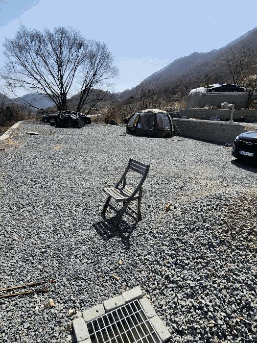 2025타경30402 법원경매 사진5 | 충북 충주시 전 경매