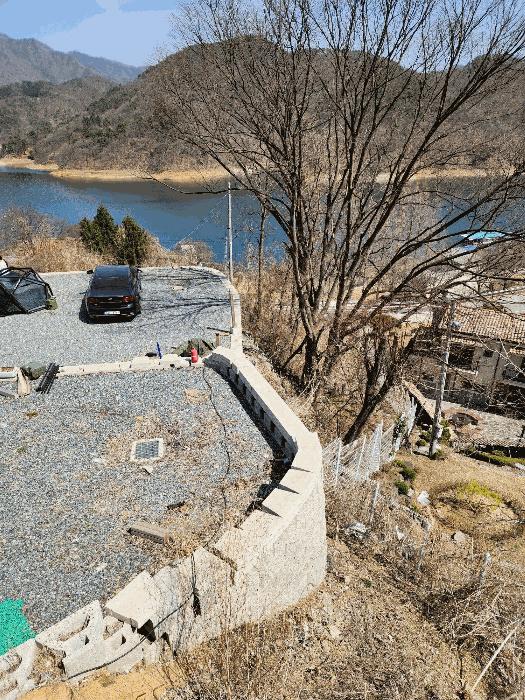2025타경30402 법원경매 사진7 | 충북 충주시 전 경매
