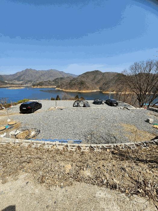 2025타경30402 법원경매 사진8 | 충북 충주시 전 경매