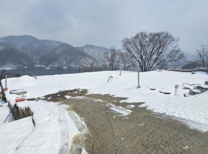 2025타경30402 법원경매 사진9 | 충북 충주시 전 경매