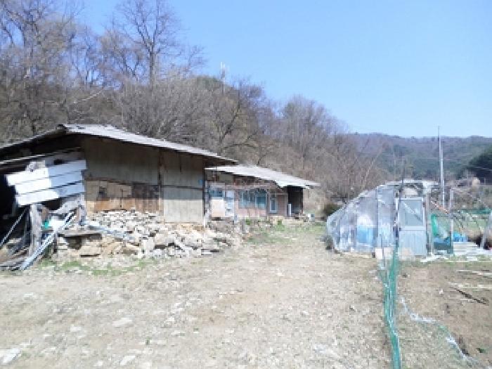법원경매 2025타경20550 사진10 | 원주시 신림면 성남리 54 전 경매