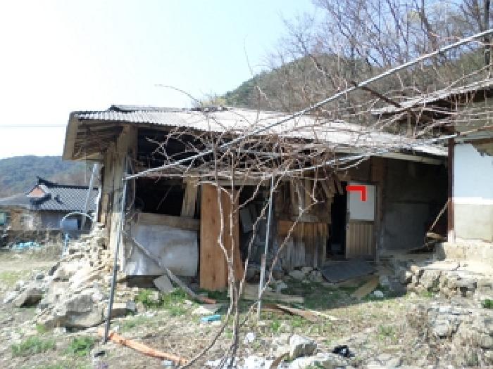 법원경매 2025타경20550 사진12 | 원주시 신림면 성남리 54 전 경매
