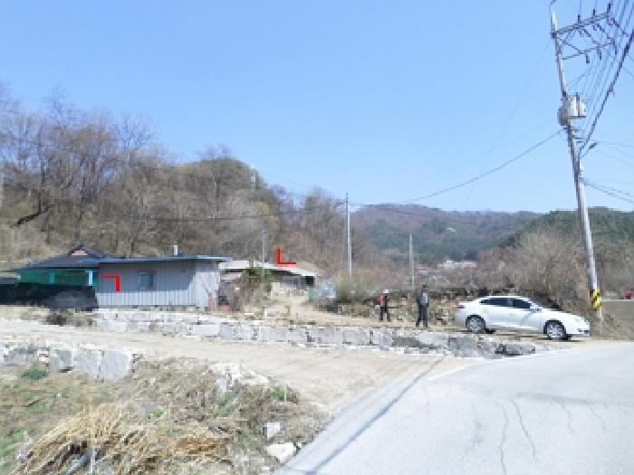 법원경매 2025타경20550 사진13 | 원주시 신림면 성남리 54 전 경매