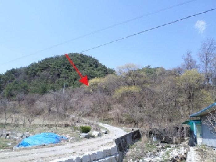 법원경매 2025타경20550 사진14 | 원주시 신림면 성남리 54 전 경매