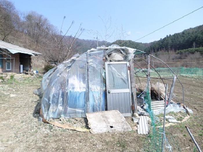 법원경매 2025타경20550 사진16 | 원주시 신림면 성남리 54 전 경매