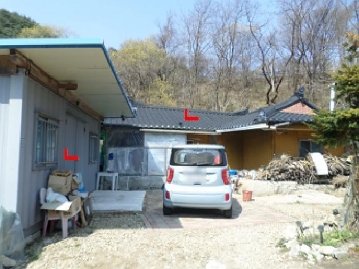법원경매 2025타경20550 사진8 | 원주시 신림면 성남리 54 전 경매