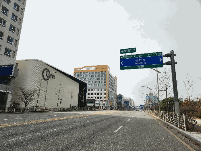 2025타경30407 법원경매 사진11 | 충북 음성군 상가,오피스텔,근린시설 경매