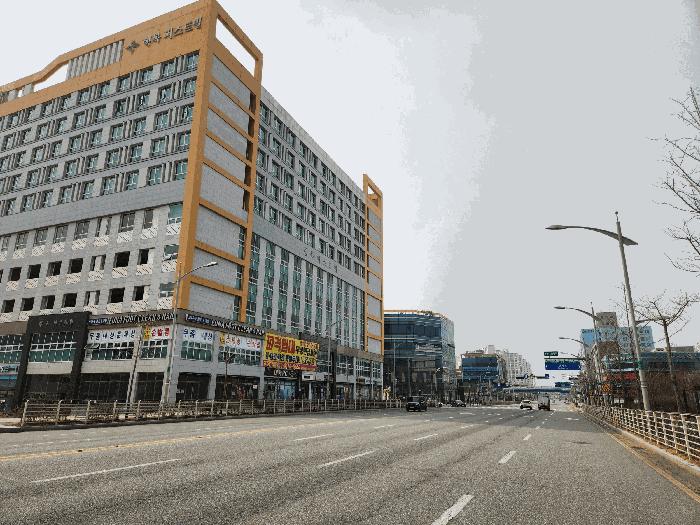 2025타경30407 법원경매 사진13 | 충북 음성군 상가,오피스텔,근린시설 경매