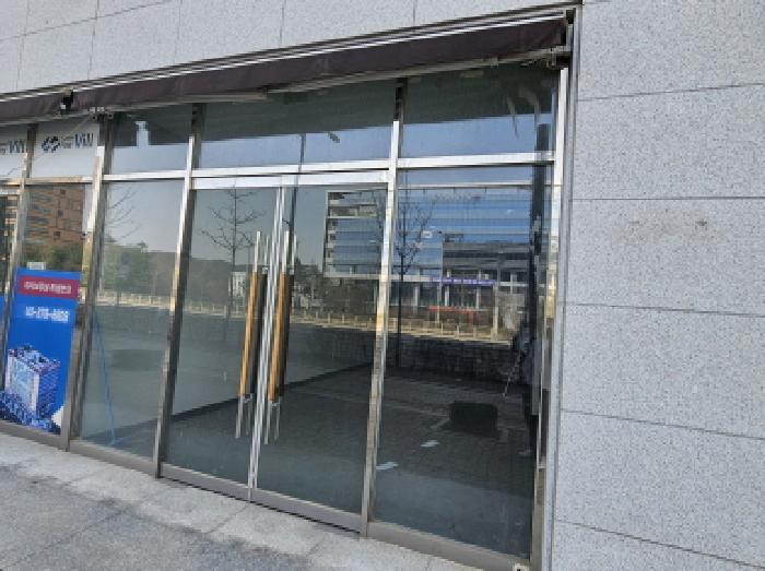 2025타경30407 법원경매 사진21 | 충북 음성군 상가,오피스텔,근린시설 경매