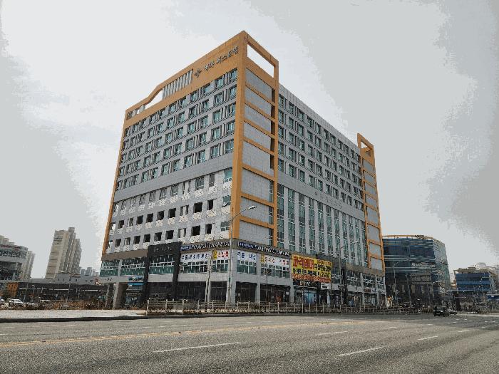 2025타경30407 법원경매 사진9 | 충북 음성군 상가,오피스텔,근린시설 경매