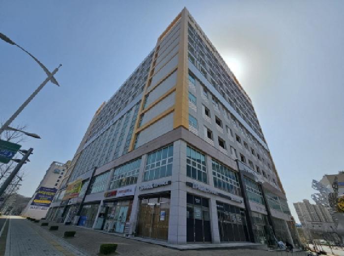 2025타경30407 법원경매 사진19 | 충북 음성군 근린상가 경매