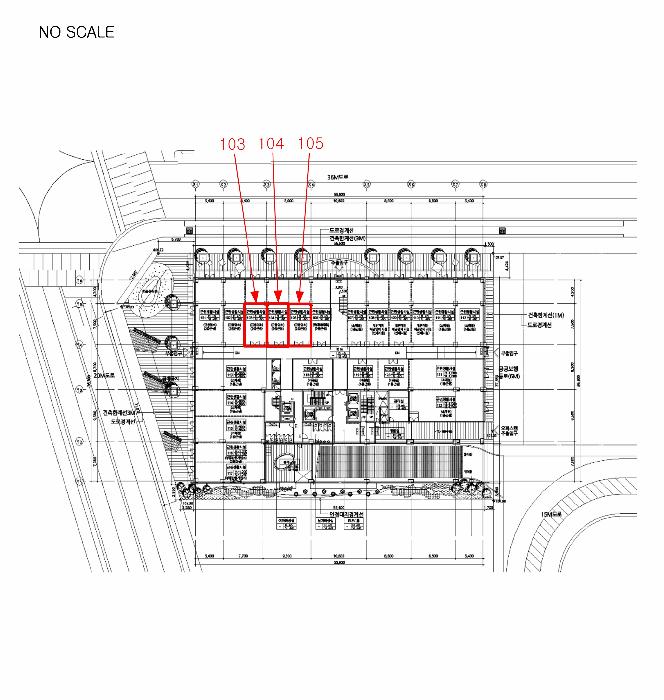 2025타경30407 법원경매 사진23 | 충북 음성군 근린상가 경매