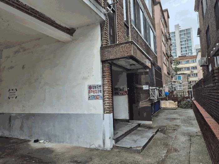 법원경매 2025타경42270 사진4 | 평택시 서정동 834-8 다세대주택 경매